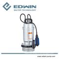 Qdx Centrifugal Submersible High Pressure Clean Water Pump